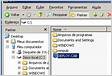 Criando um arquivo de respostas para o Sysprep no Windows 2003 Serve